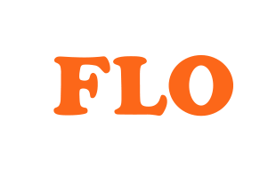 FLO | A AJANS DESIGN